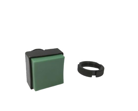 SCHNEIDER ELECTRIC ZA2CL3