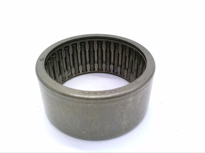 SCHAEFFLER GROUP HK3520