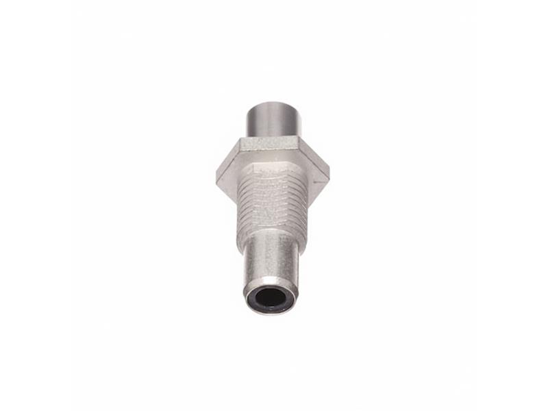 D-621-0412-JD by TE CONNECTIVITY