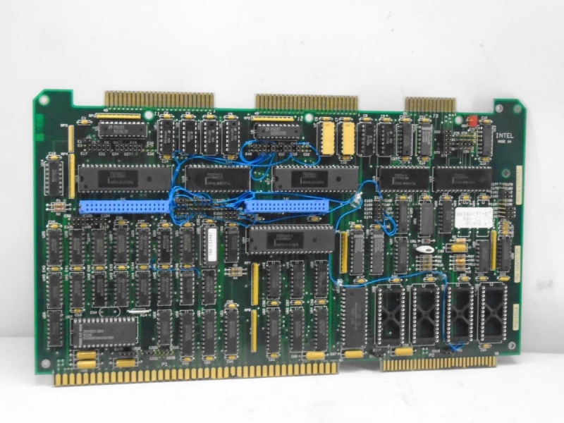 INTEL PBA-148492-005