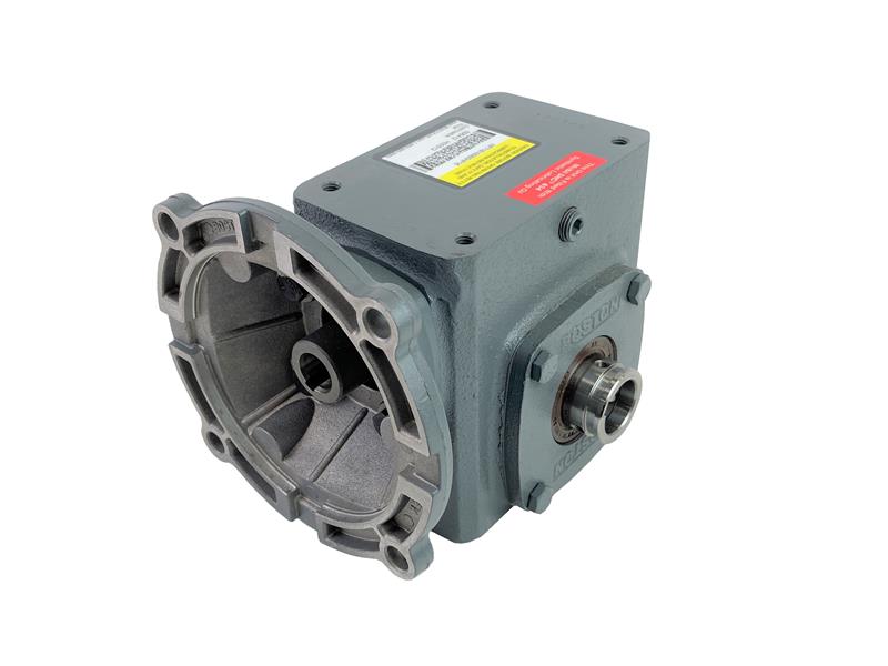 ALTRA INDUSTRIAL MOTION HF71810SB5HP16