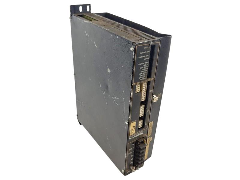 EATON CORPORATION BDS4-220-23-615A32