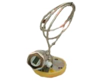 PMP-48-GE-13P-2R-2EKHI by ENDRESS & HAUSER