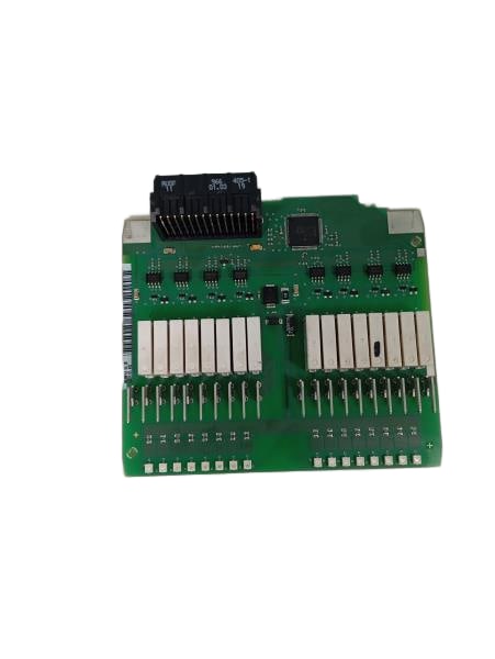 SIEMENS A5E02626888