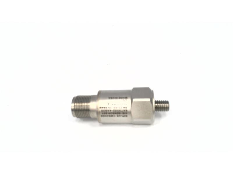 6AT80024AB00 by SIEMENS