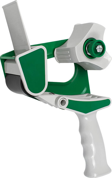 ENCORE PACKAGING EP-695-2