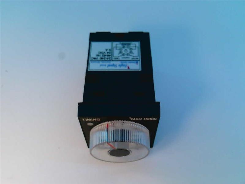 DANAHER CONTROLS B846-511