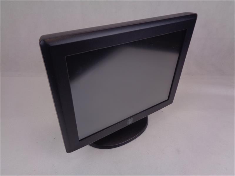 TYCO ET1215L-7CWA-1-G