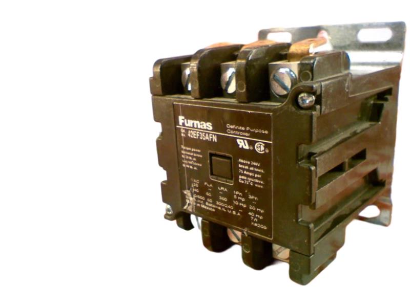 SIEMENS 42EF35AFN