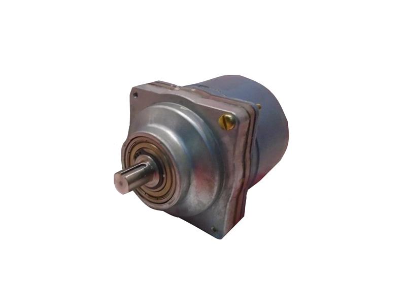 DANAHER MOTION SS50-P3