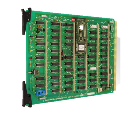 HONEYWELL 82408217-002