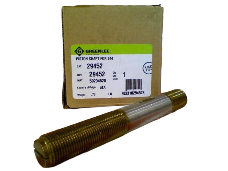 TEXTRON 50294520
