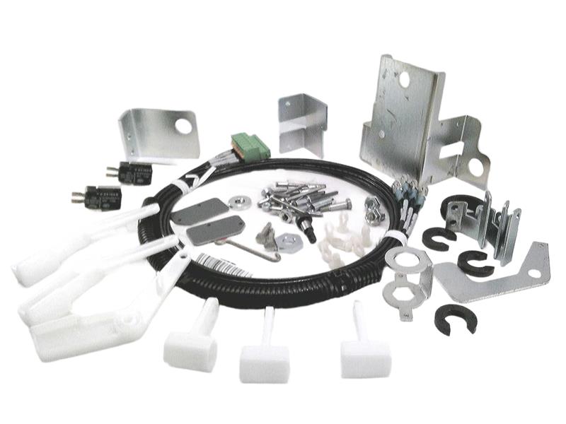 AAF00009A by SCHNEIDER ELECTRIC