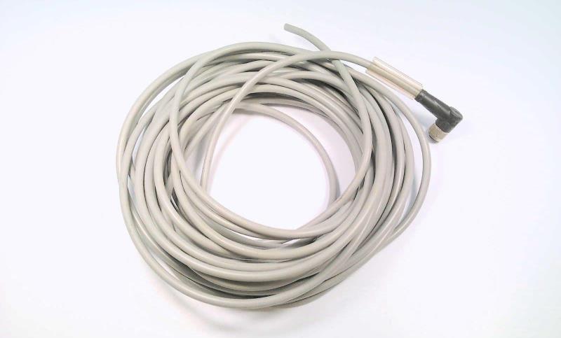 PEPPERL & FUCHS V31-WM-10M-PVC