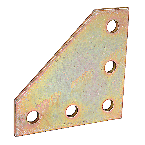 ABB THOMAS & BETTS AB263