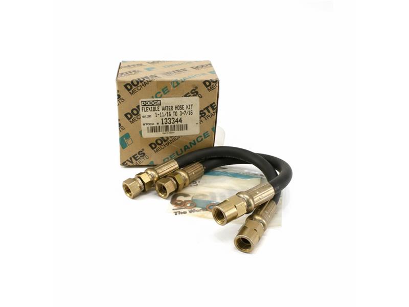 ASEA BROWN BOVERI 133344