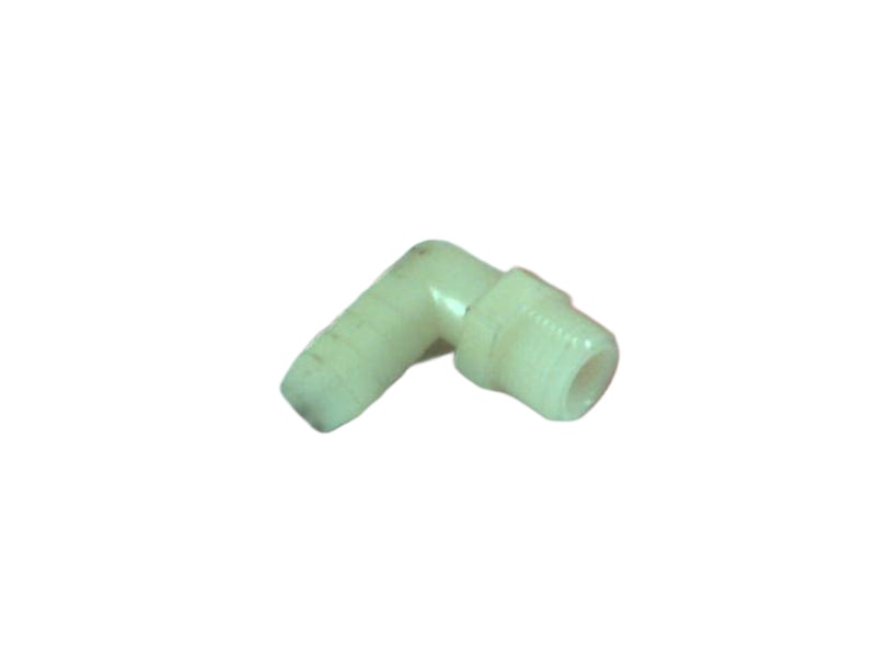 GREEN LEAF INC EL3812