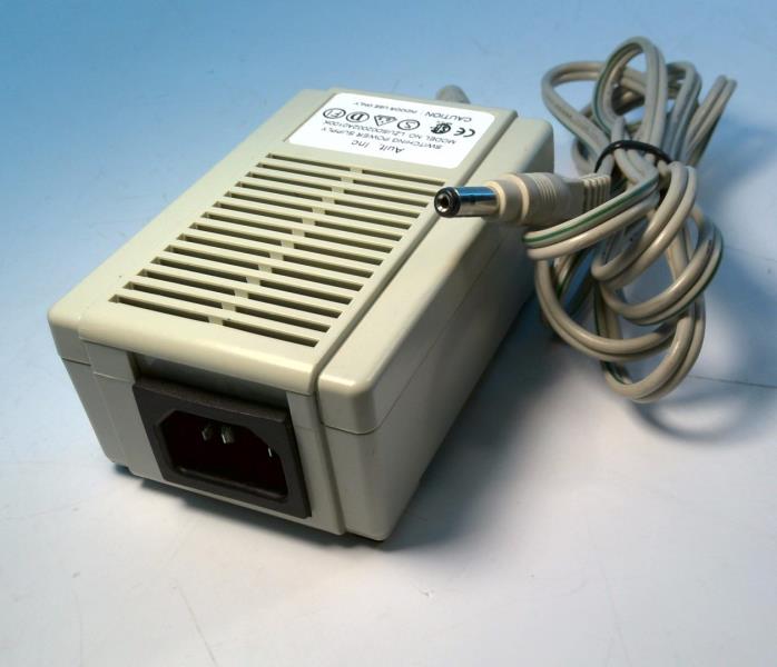 AULT LZUSD02002A0100K