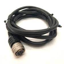 2090-UXNPAN-16S01 by ALLEN BRADLEY