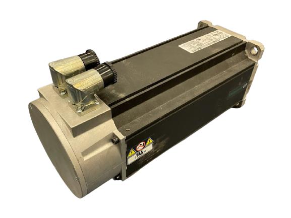 NIDEC CORP 142U2D305BAAEA165240