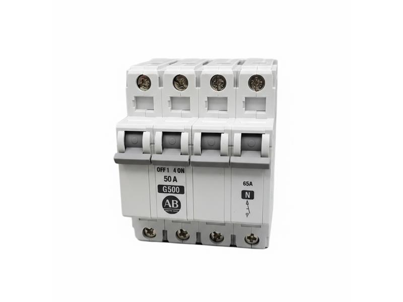 AM2R-A8-LC07D-A2R55 by EATON CORPORATION