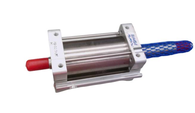 BIMBA FSD-312.5-LMMT