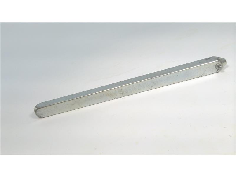 ASEA BROWN BOVERI OXP12X185