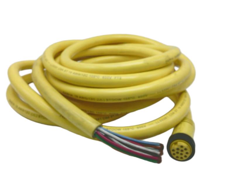 MOLEX 302000A01F200