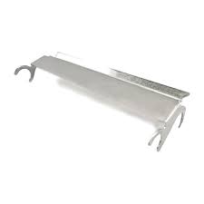 HONEYWELL 655-156-001FRE