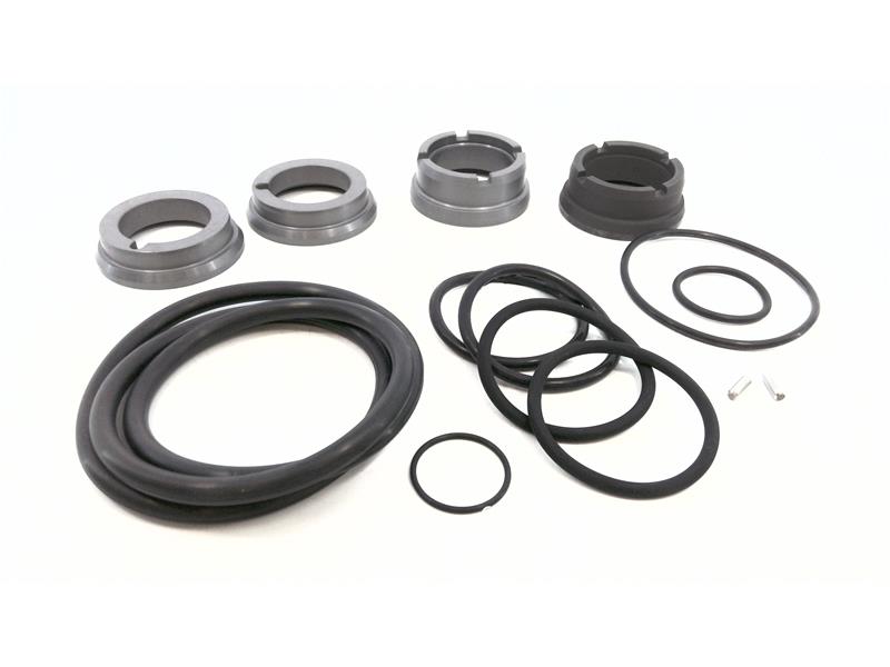 FRISTAM L808563
