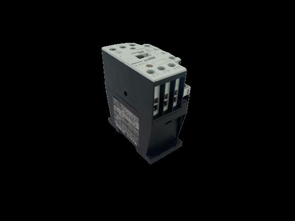 EATON CORPORATION DILM25-10(230V50/60HZ)