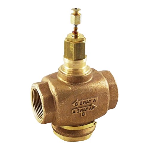 HONEYWELL V5011N1073