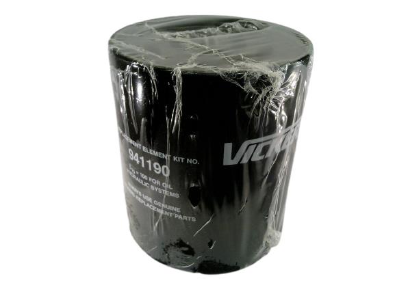 941190 by EATON CORPORATION