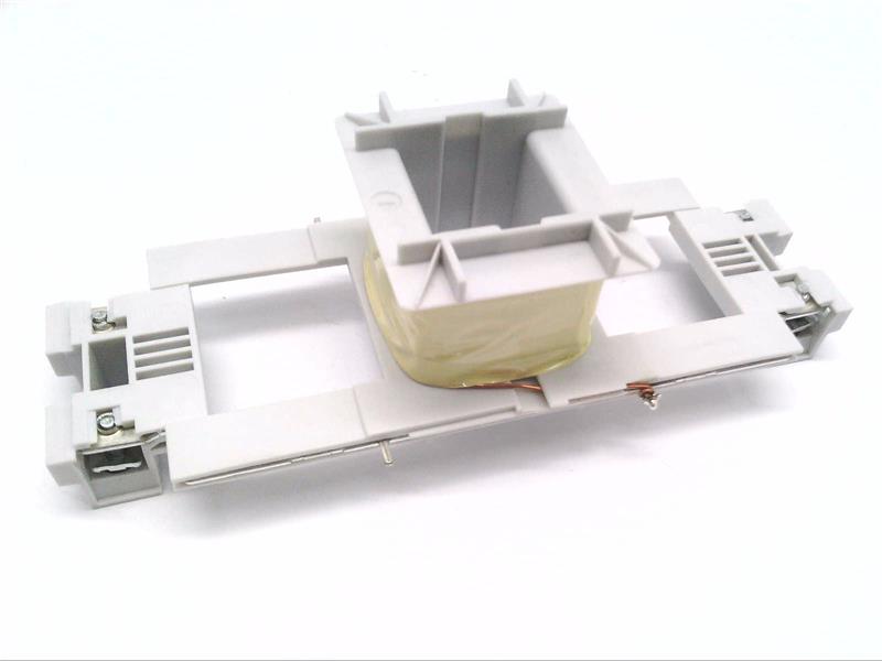 SIEMENS 3RT1945-5AC21