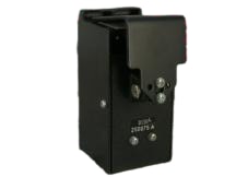 MICROWAVE SENSORS INC D15NL