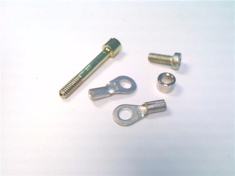 EATON CORPORATION HT8GR2