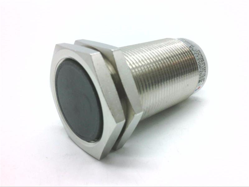 EATON CORPORATION E57-30LE22-AA