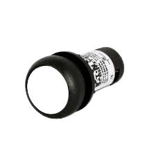 EATON CORPORATION C22S-DH-W-K10