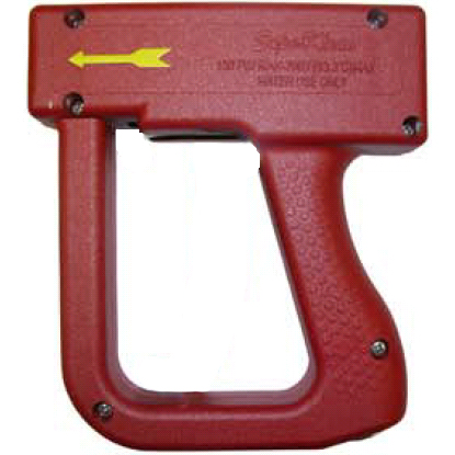 4-DR by SUPERKLEAN WASHDOWN PRODUCTS