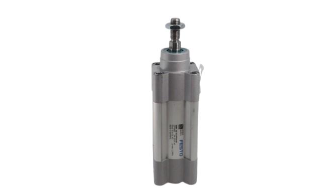FESTO DSBC-32-25-PPSA-N3
