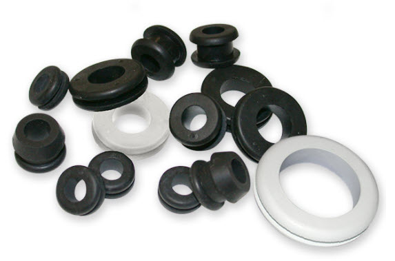 LAVELLE INDUSTRIES 925