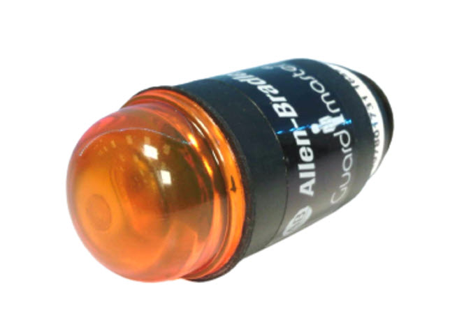 440A-A17122 by ALLEN BRADLEY