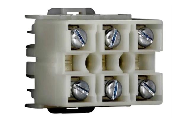 EATON CORPORATION TBDT70