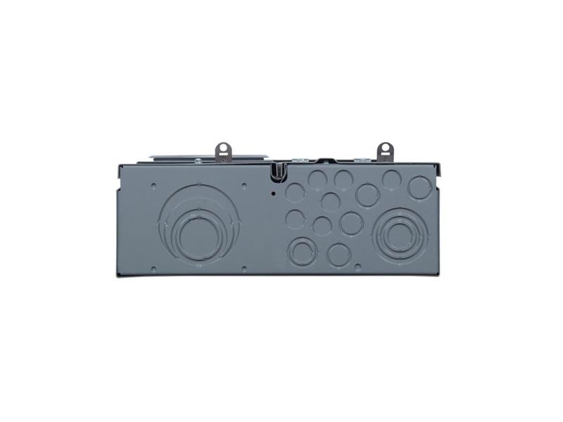 EATON CORPORATION CMBE88B200BTS