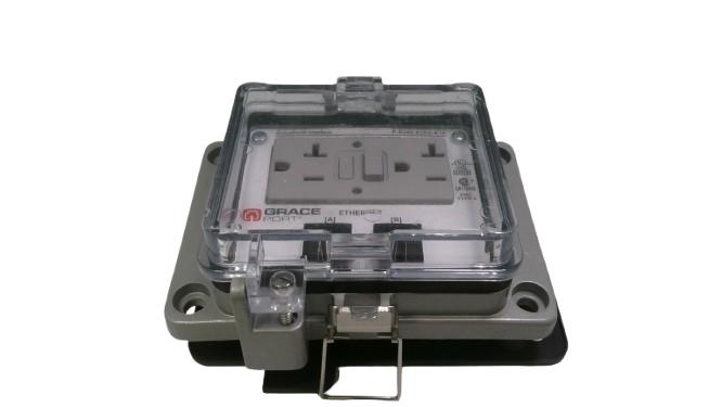 GRACE P-R2#2-K3RX-K10