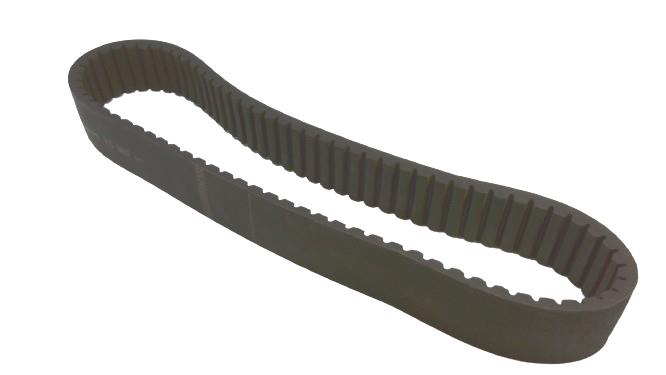 REGAL REXNORD 2830V363