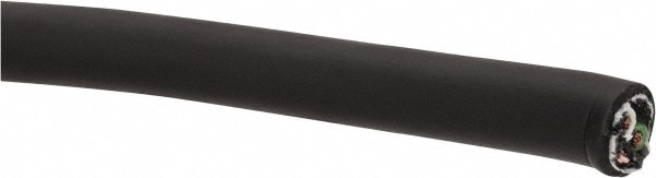 SOUTHWIRE 55-04-02-03