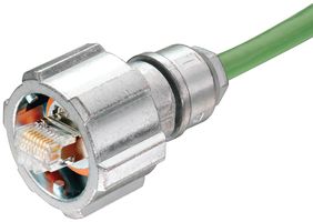 TE CONNECTIVITY 2008611-2