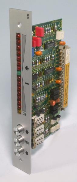 MAN ROLAND A37V013070