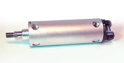 FLAIRLINE F 2 X 8 SP-2191